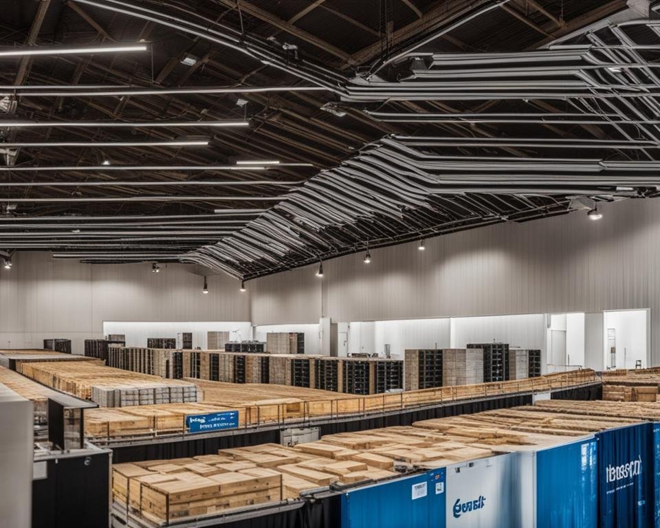 Maximise Events with Eventbrite – Quick Tips